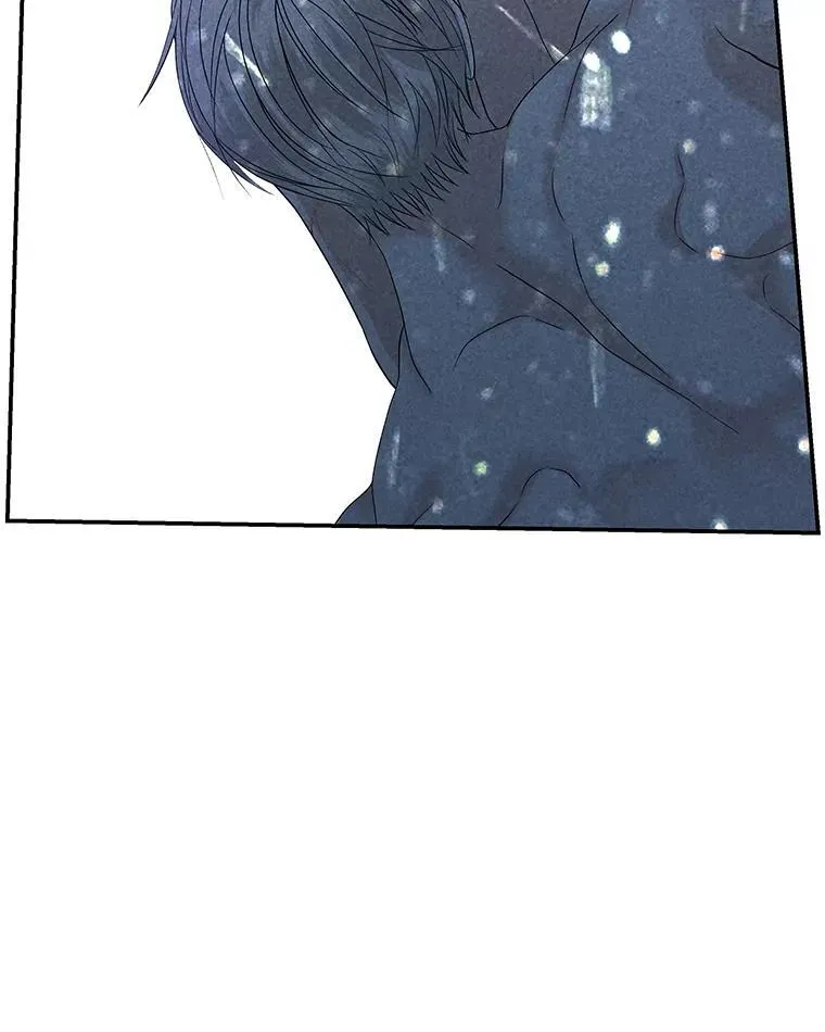 199.被他吸血 第72页