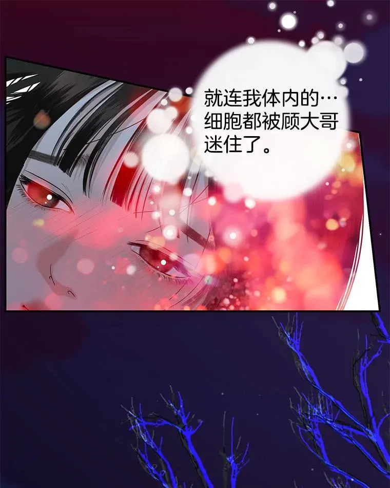 200.奥斯汀抵达 第3页