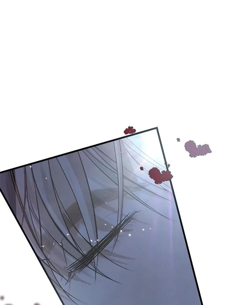 200.奥斯汀抵达 第11页