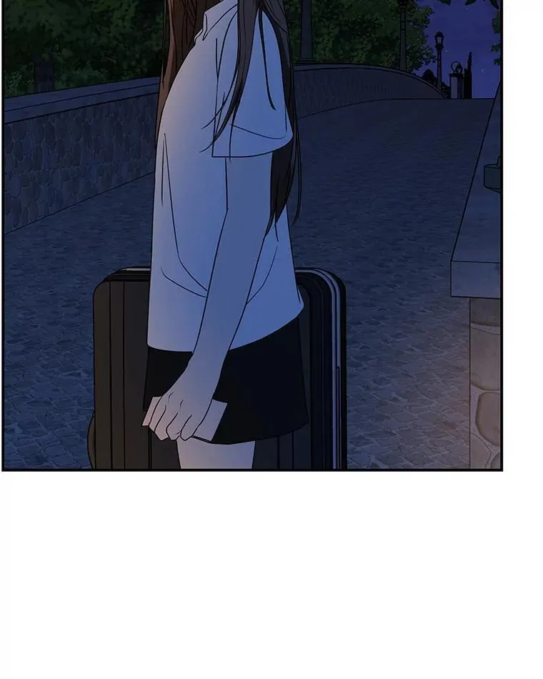200.奥斯汀抵达 第27页