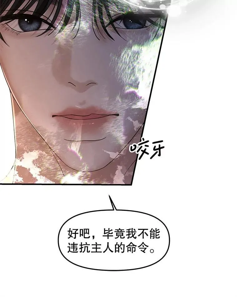202.绝对服从 第42页