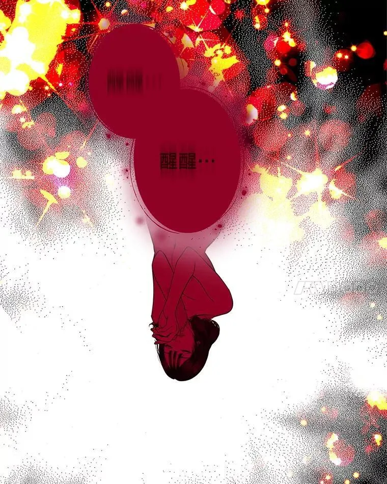 202.绝对服从 第49页