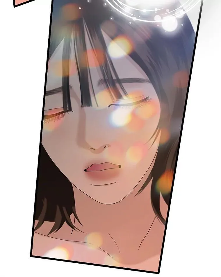 203.这是一个错误 第10页