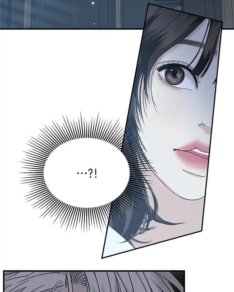 203.这是一个错误 第34页