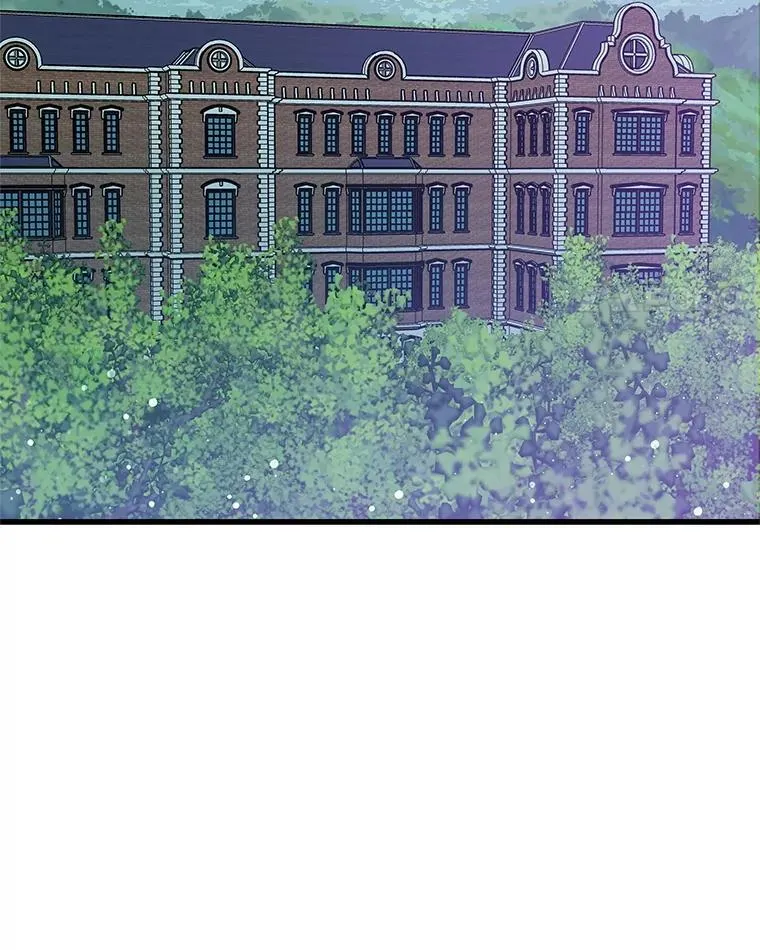 204.三人修罗场 第76页