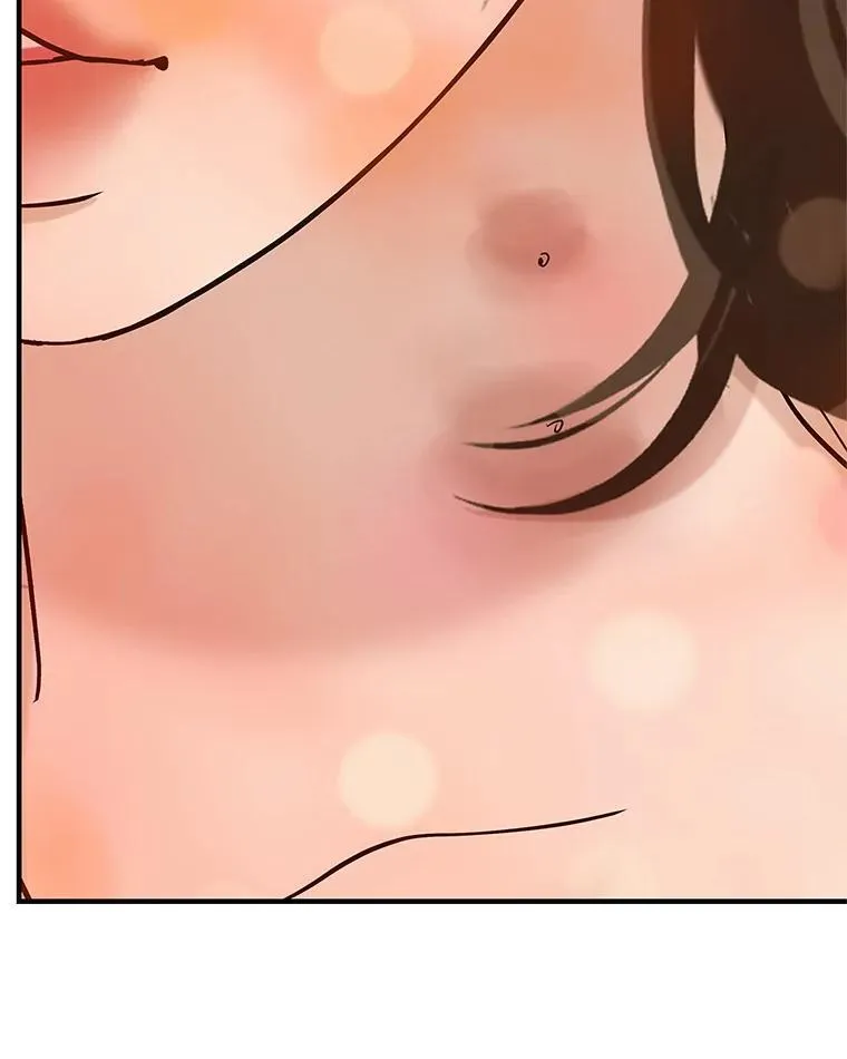 204.三人修罗场 第85页