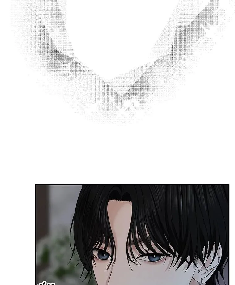 204.三人修罗场 第108页