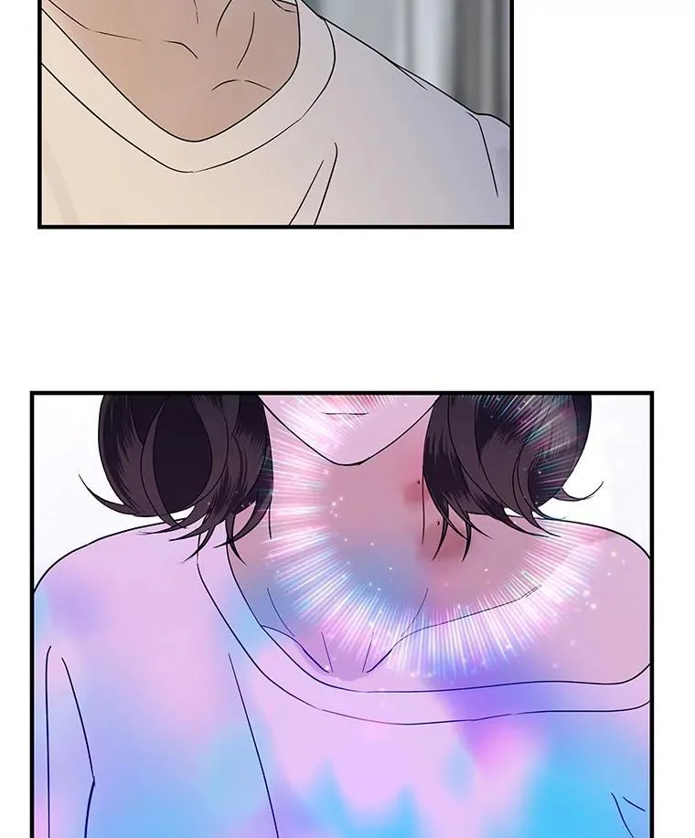 204.三人修罗场 第111页