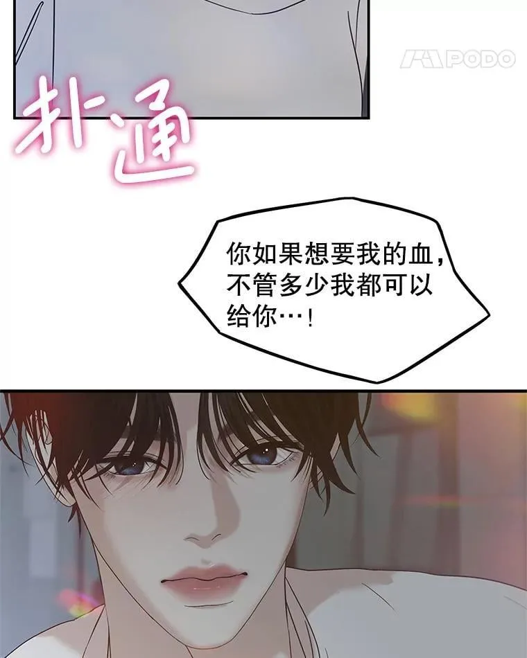 205.我想成为吸血鬼 第12页