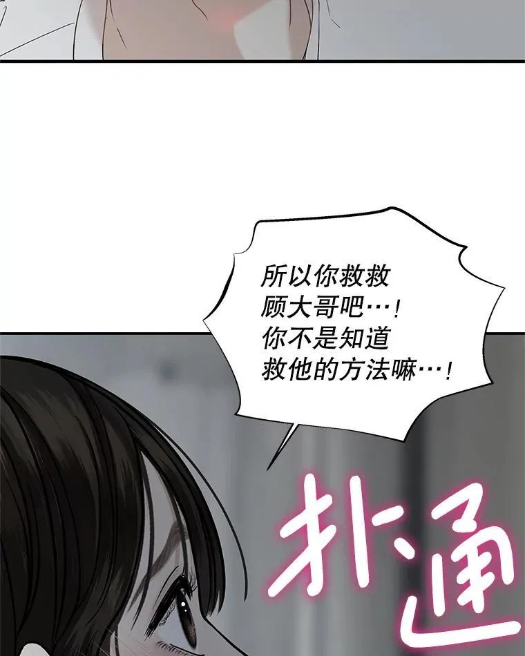 205.我想成为吸血鬼 第13页