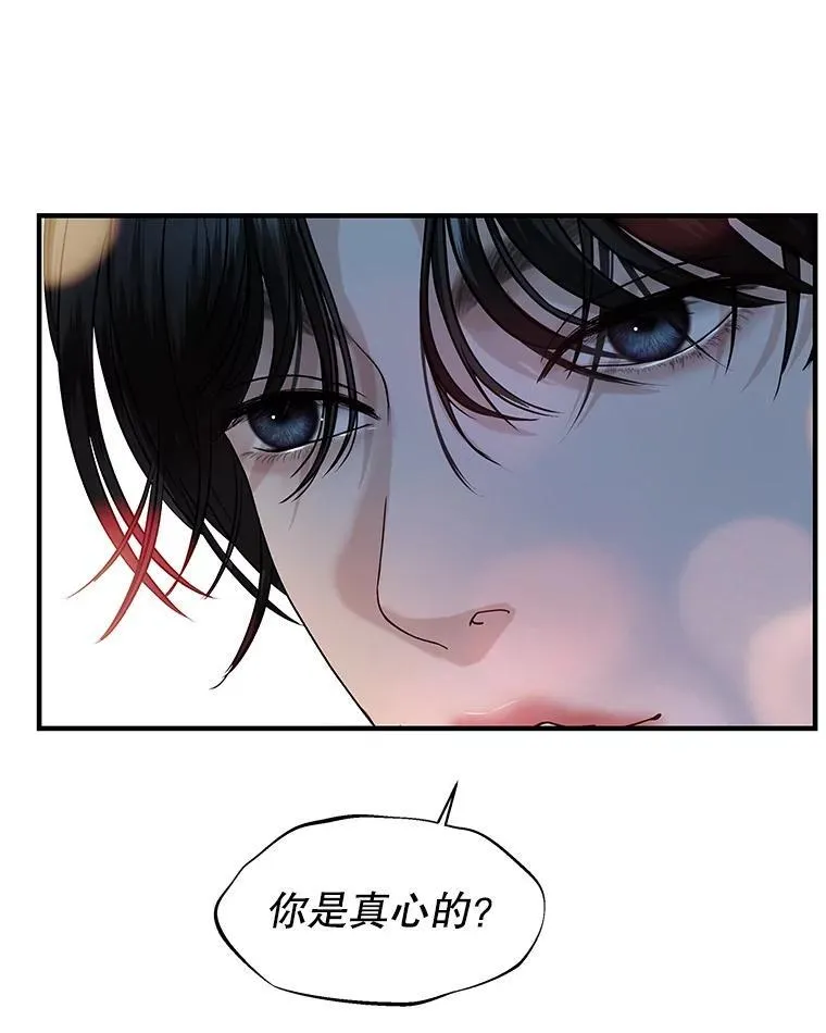 205.我想成为吸血鬼 第16页