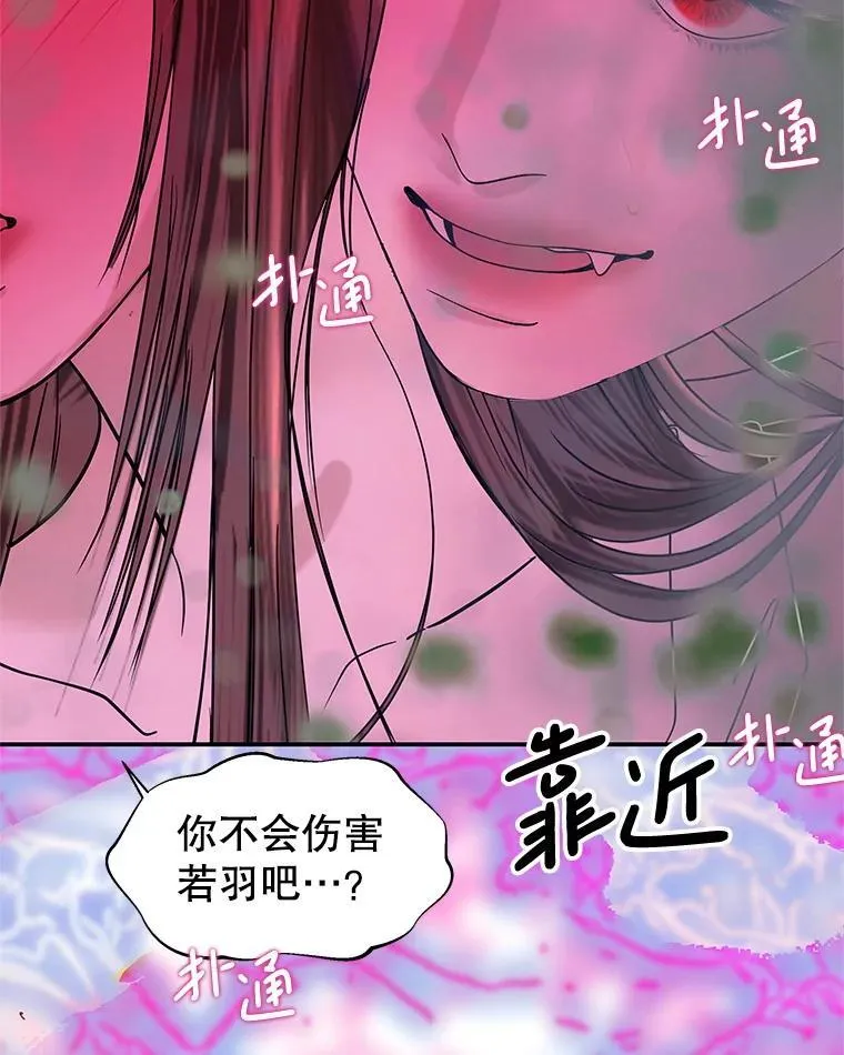 205.我想成为吸血鬼 第67页