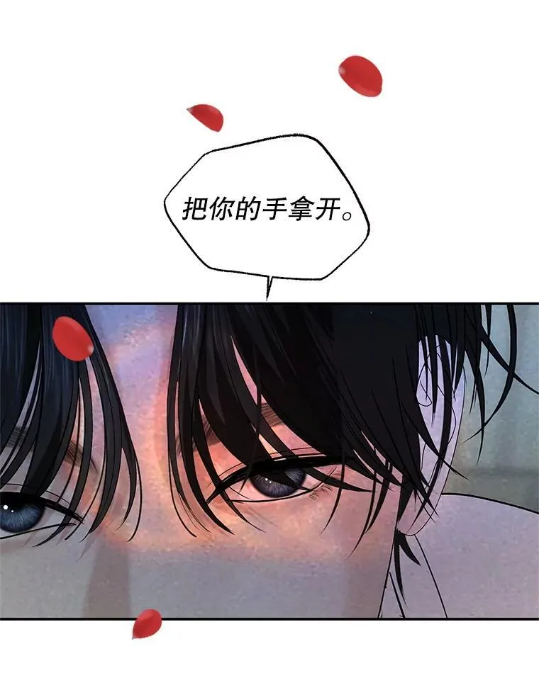 206.也许一直被催眠 第3页