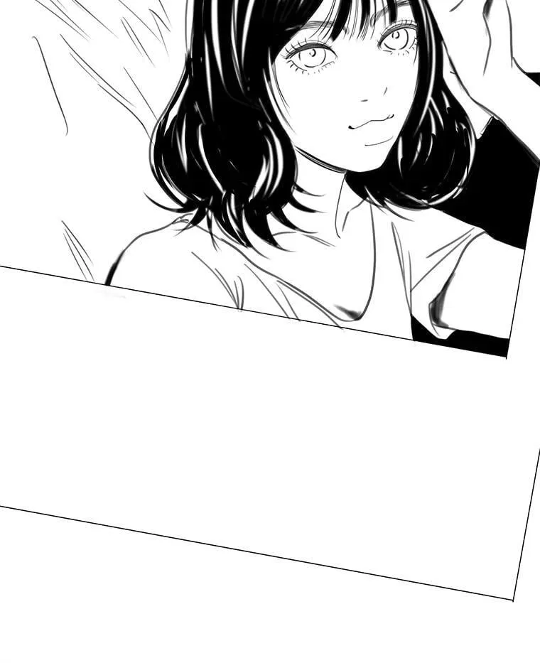 208.预知梦 第32页
