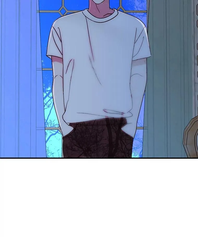 208.预知梦 第52页