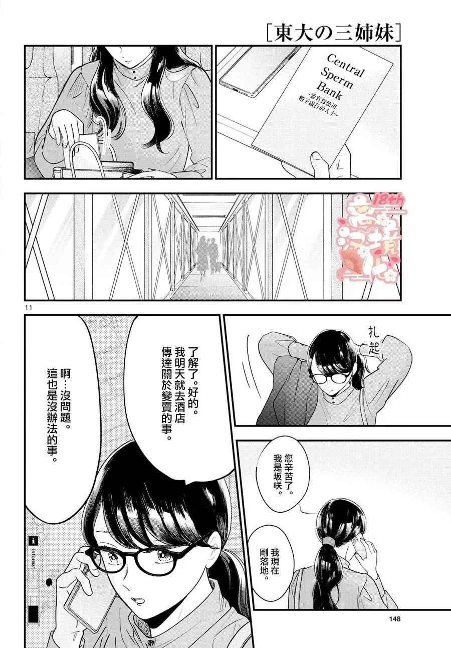 第01话1 第11页