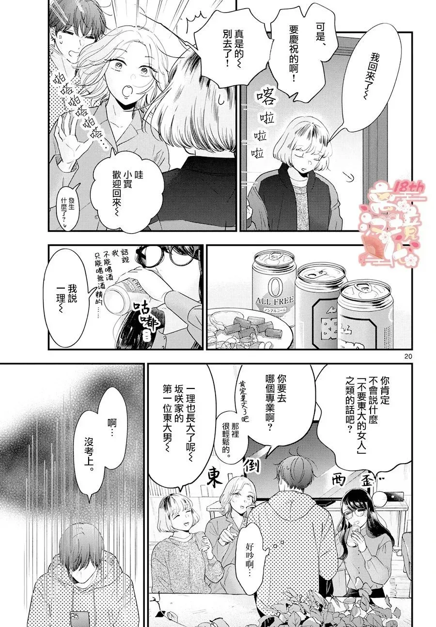 第01话1 第20页