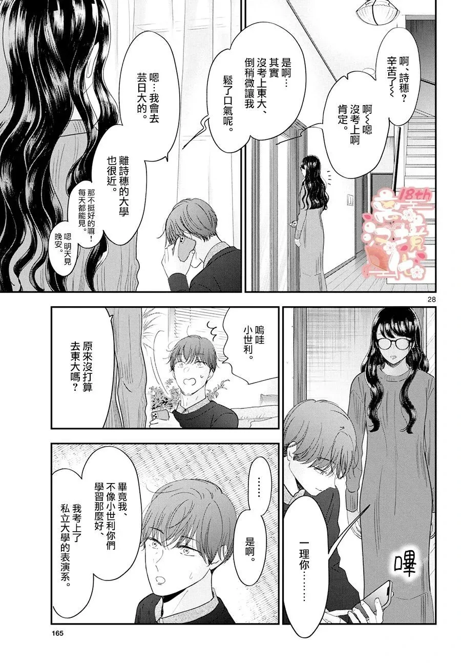 第01话1 第28页