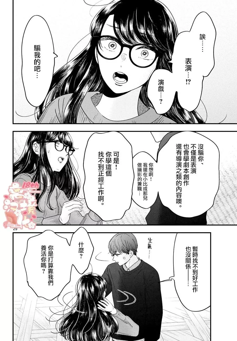 第01话1 第29页
