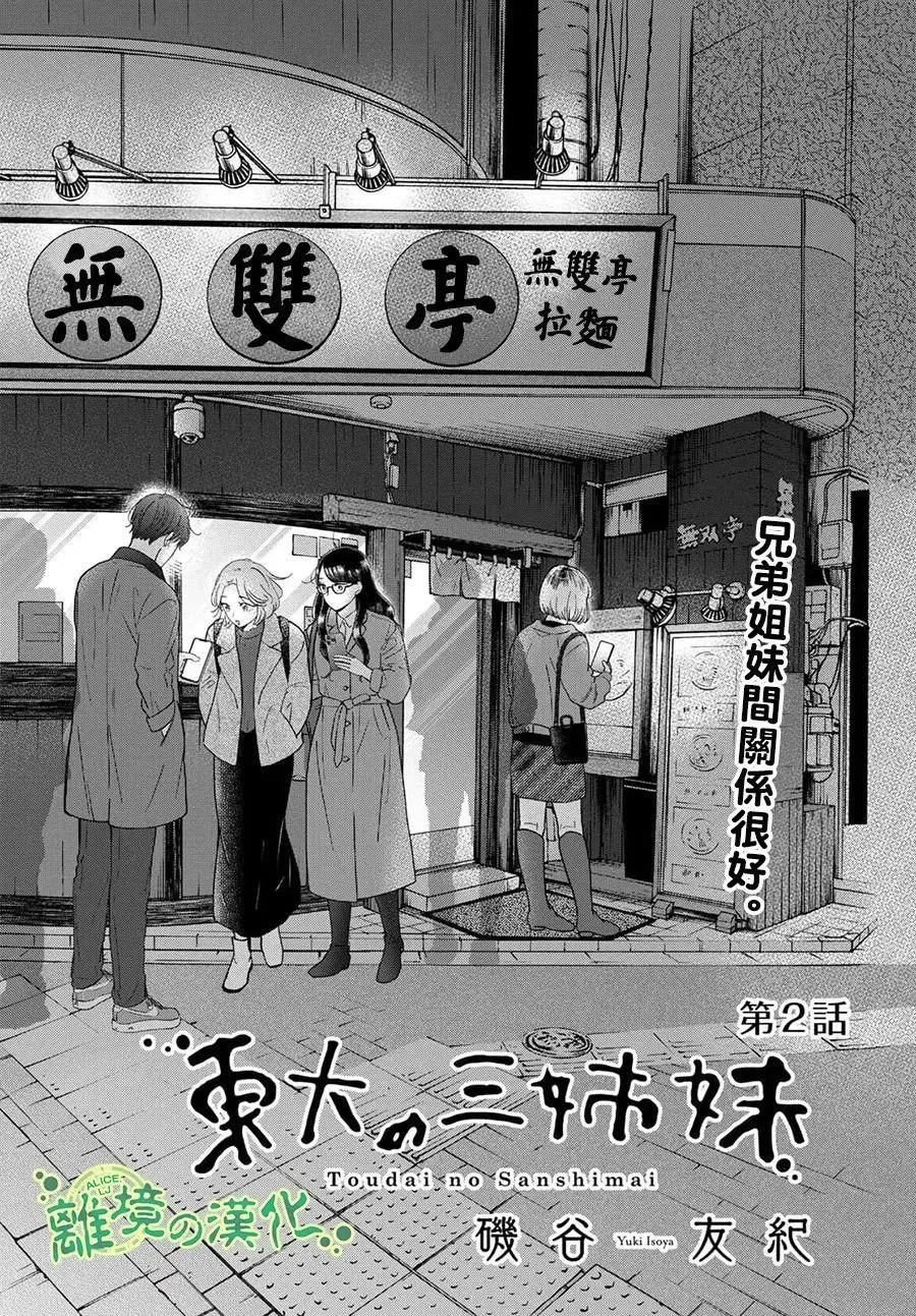 第02话 第2页