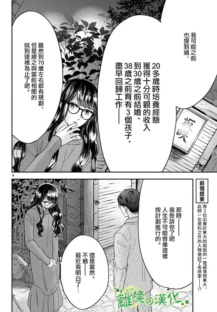 第02话 第4页