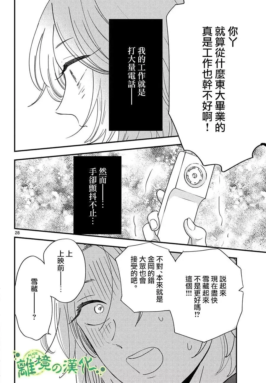 第02话 第28页