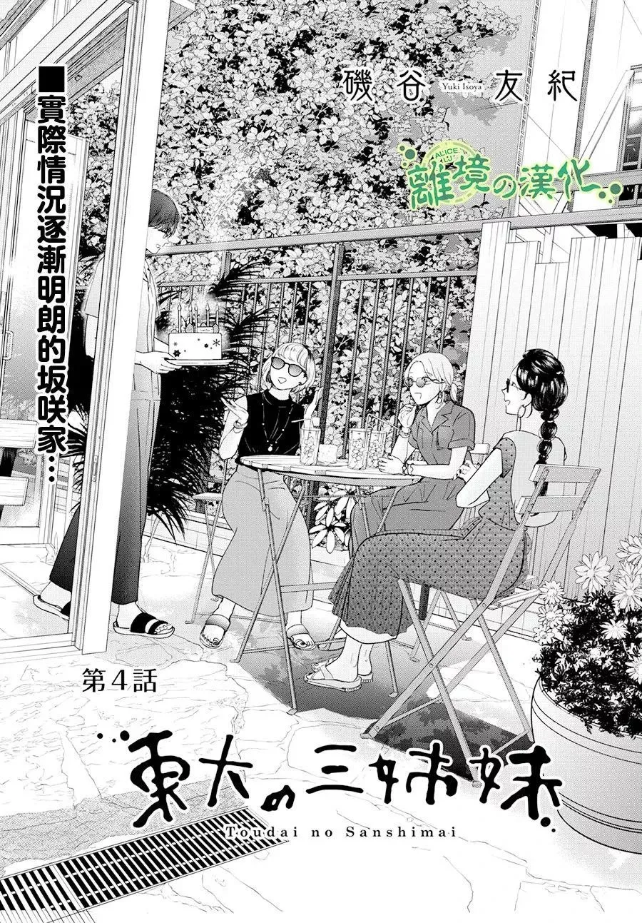 第04话 第1页
