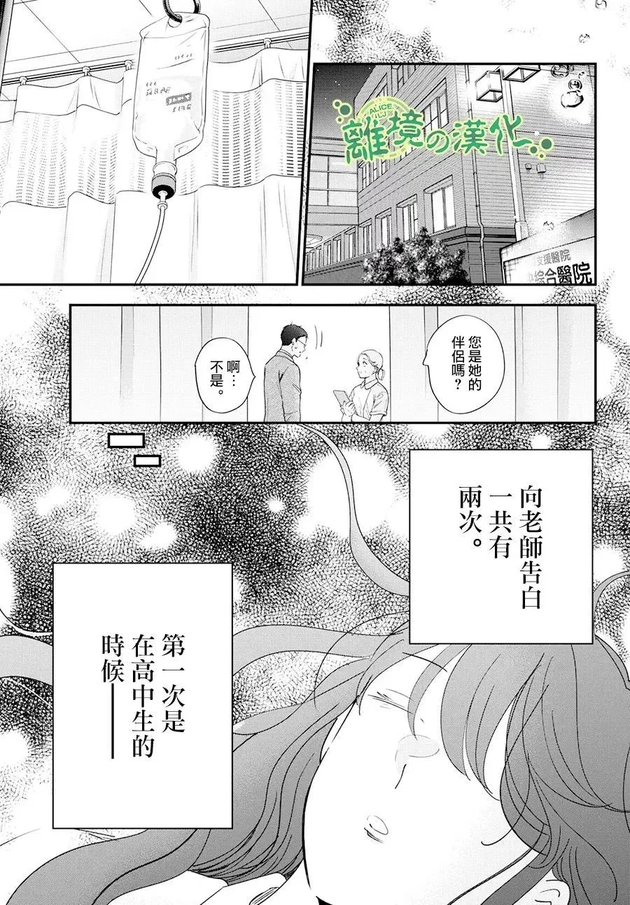 第05话 第15页