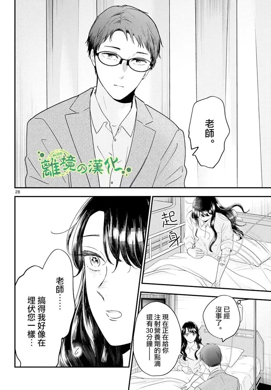 第05话 第28页