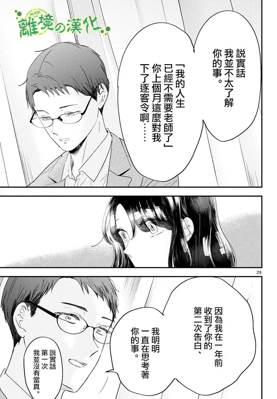 第05话 第29页