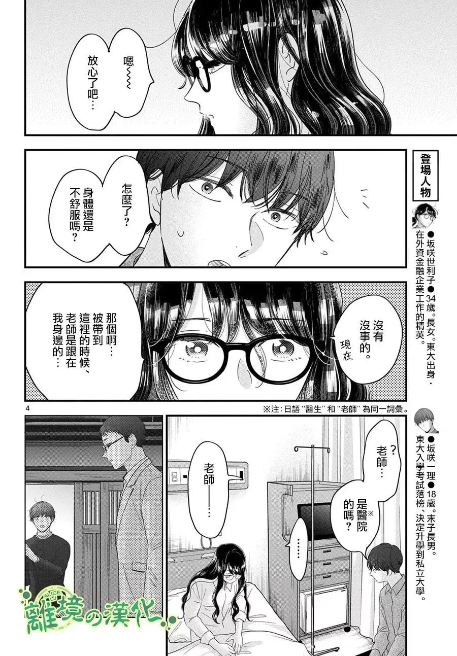 第06话 第4页