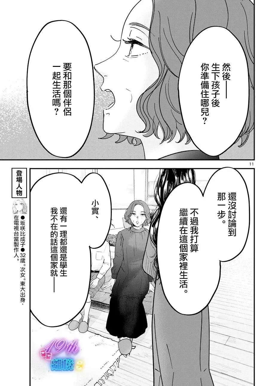 第07话 第12页
