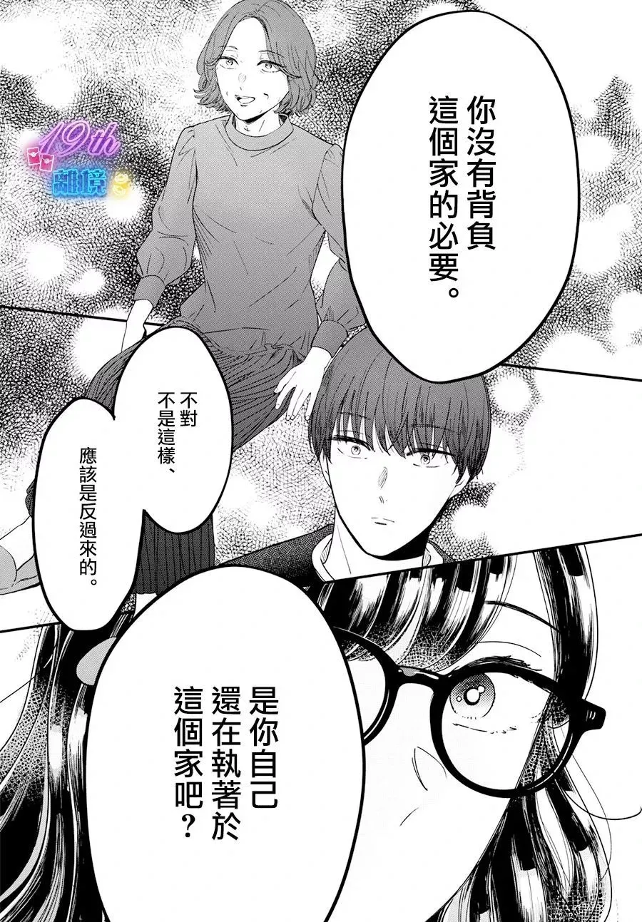 第07话 第15页