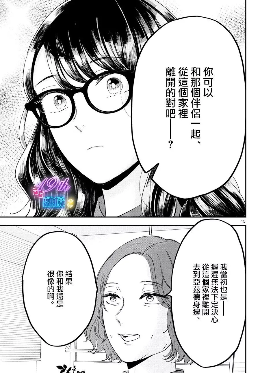 第07话 第16页
