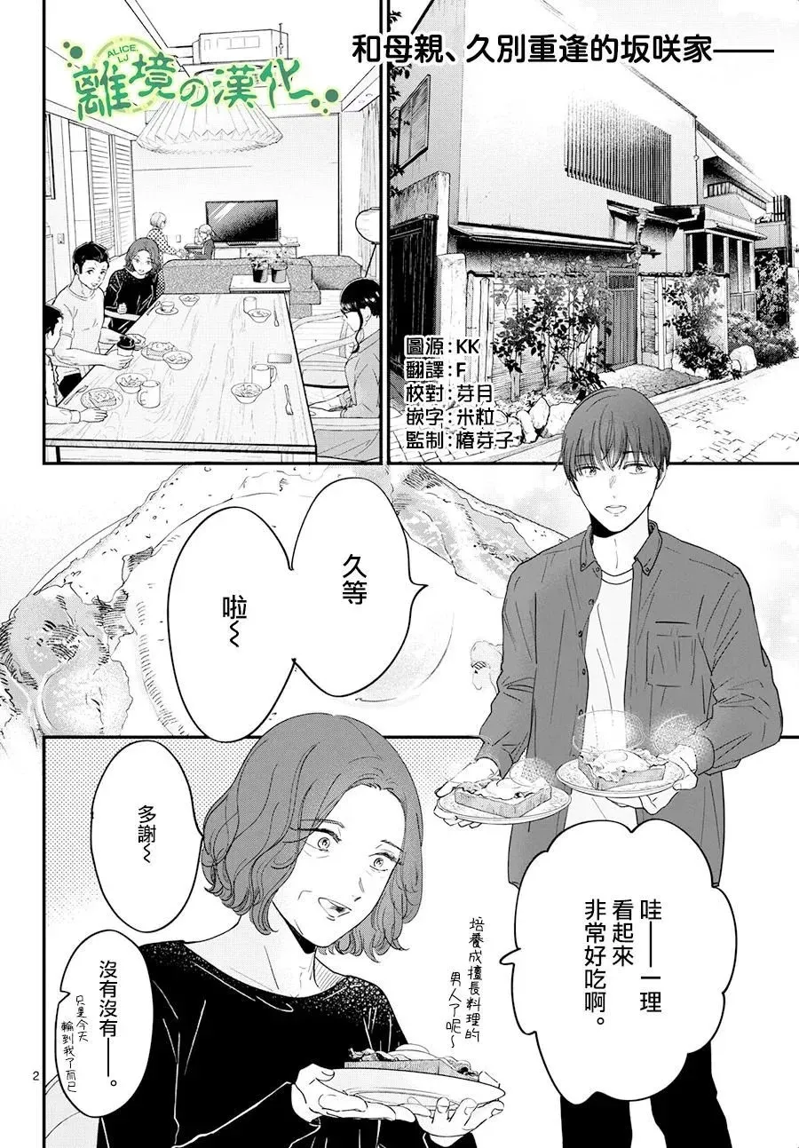 第07话 第20页