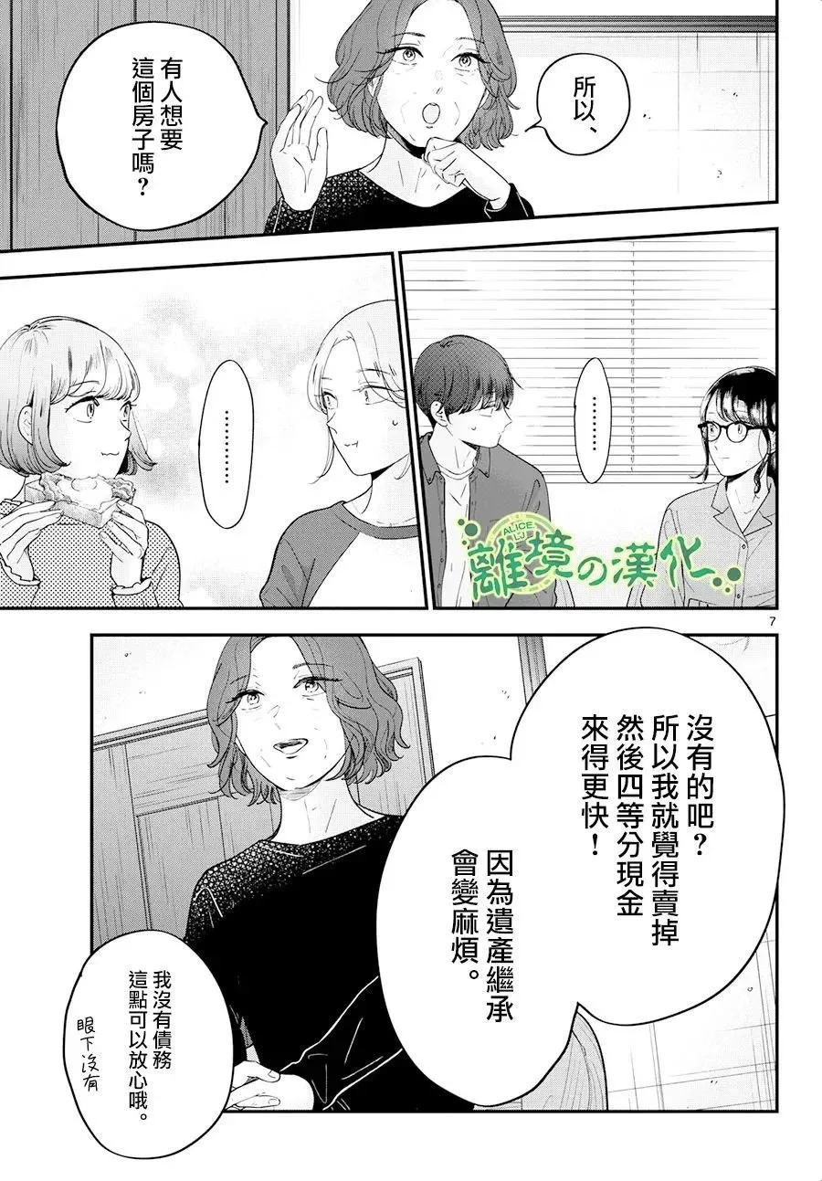 第08话 第7页