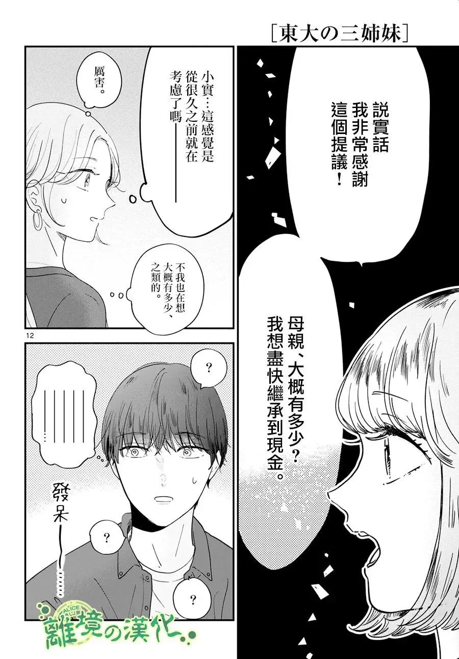 第08话 第12页