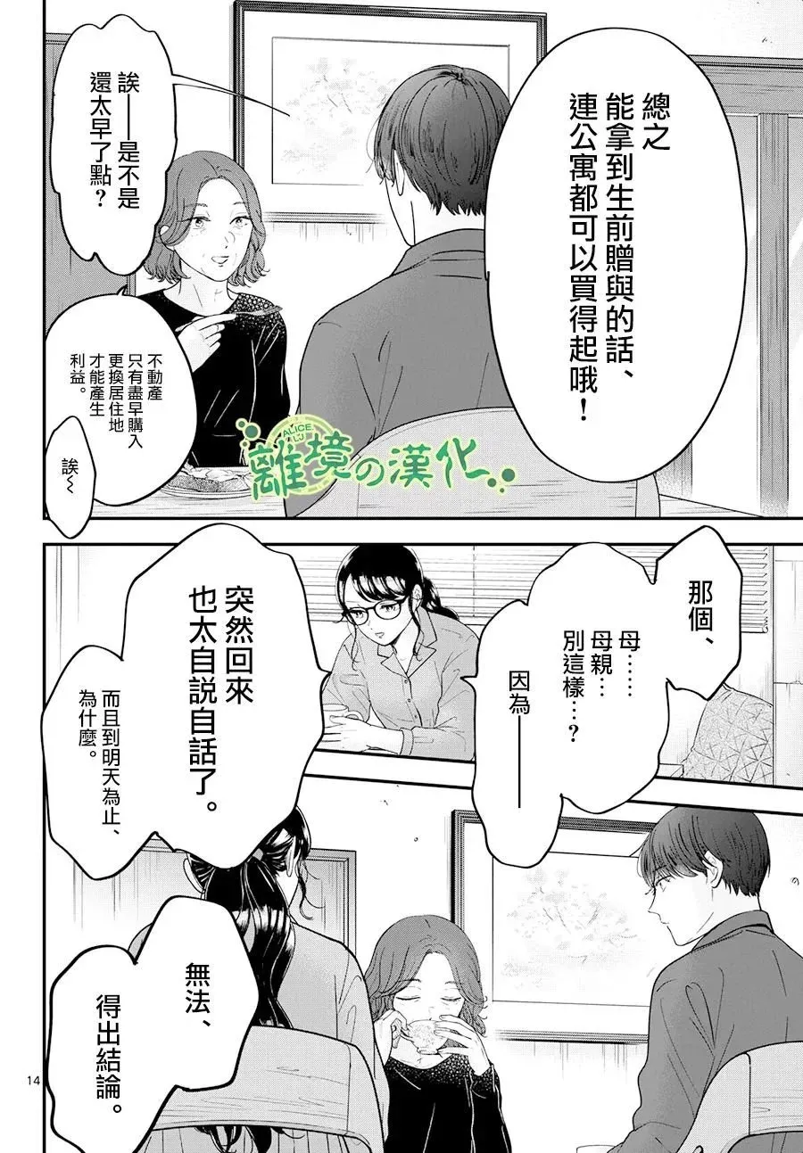 第08话 第14页
