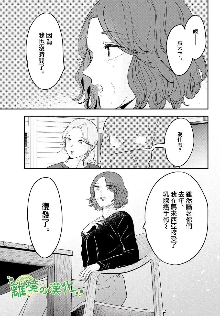 第08话 第15页