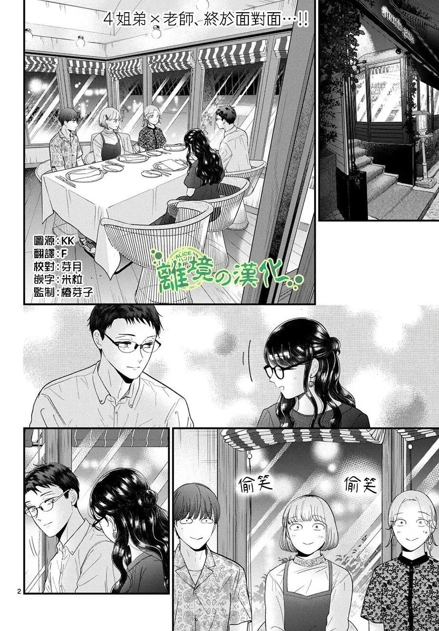第11话 第2页