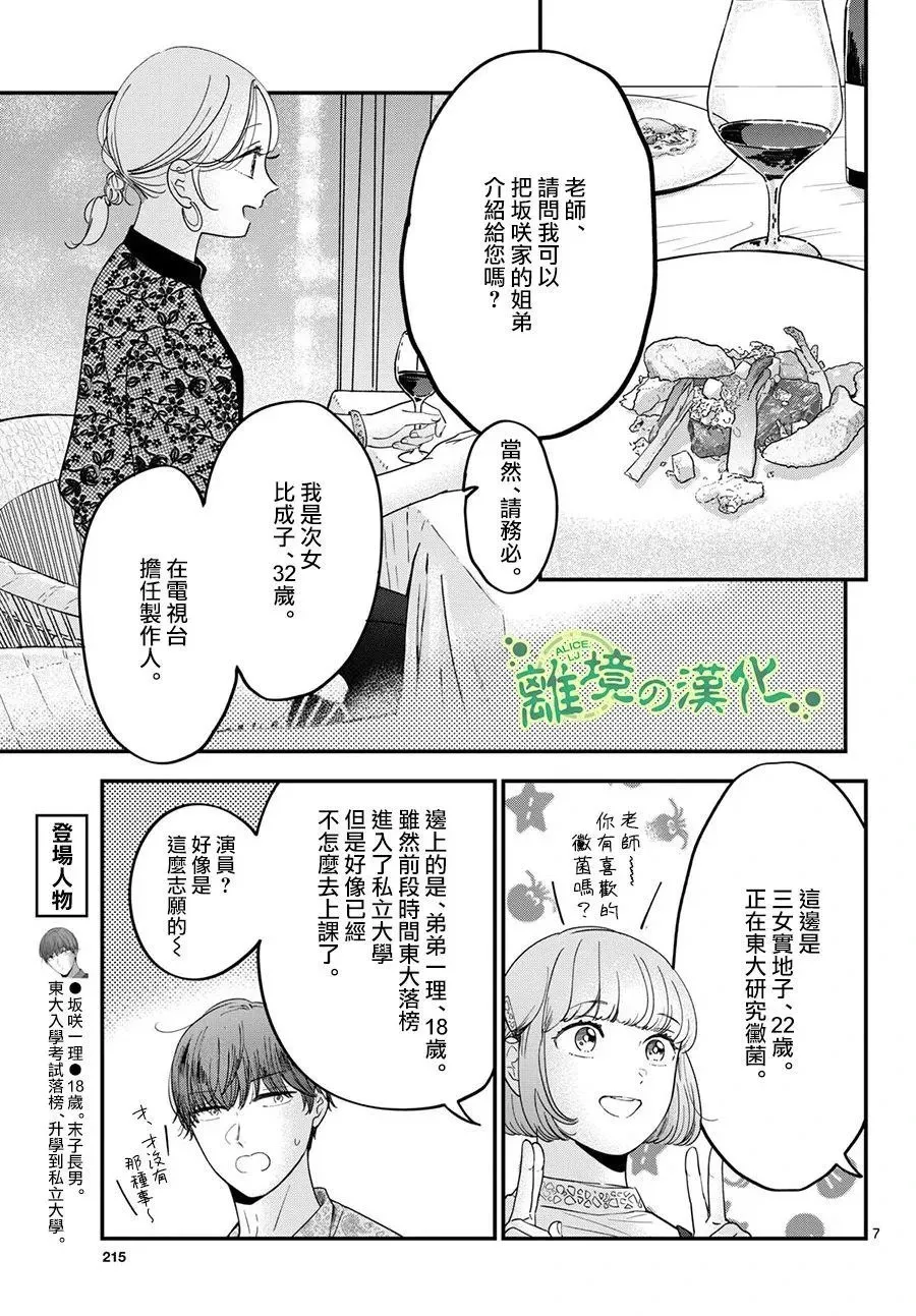 第11话 第7页