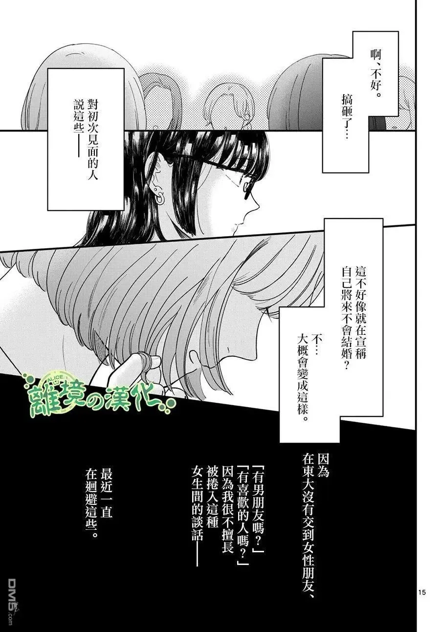 第14话 第15页