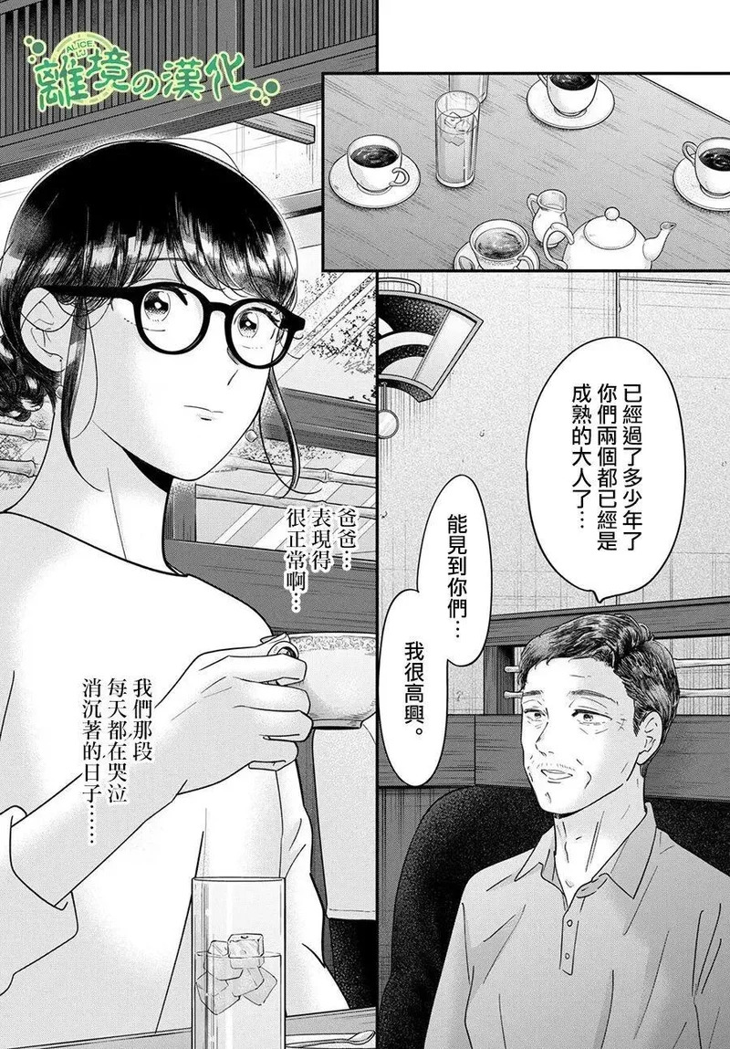第21话 第15页