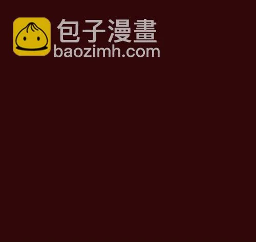 第22话 第23页