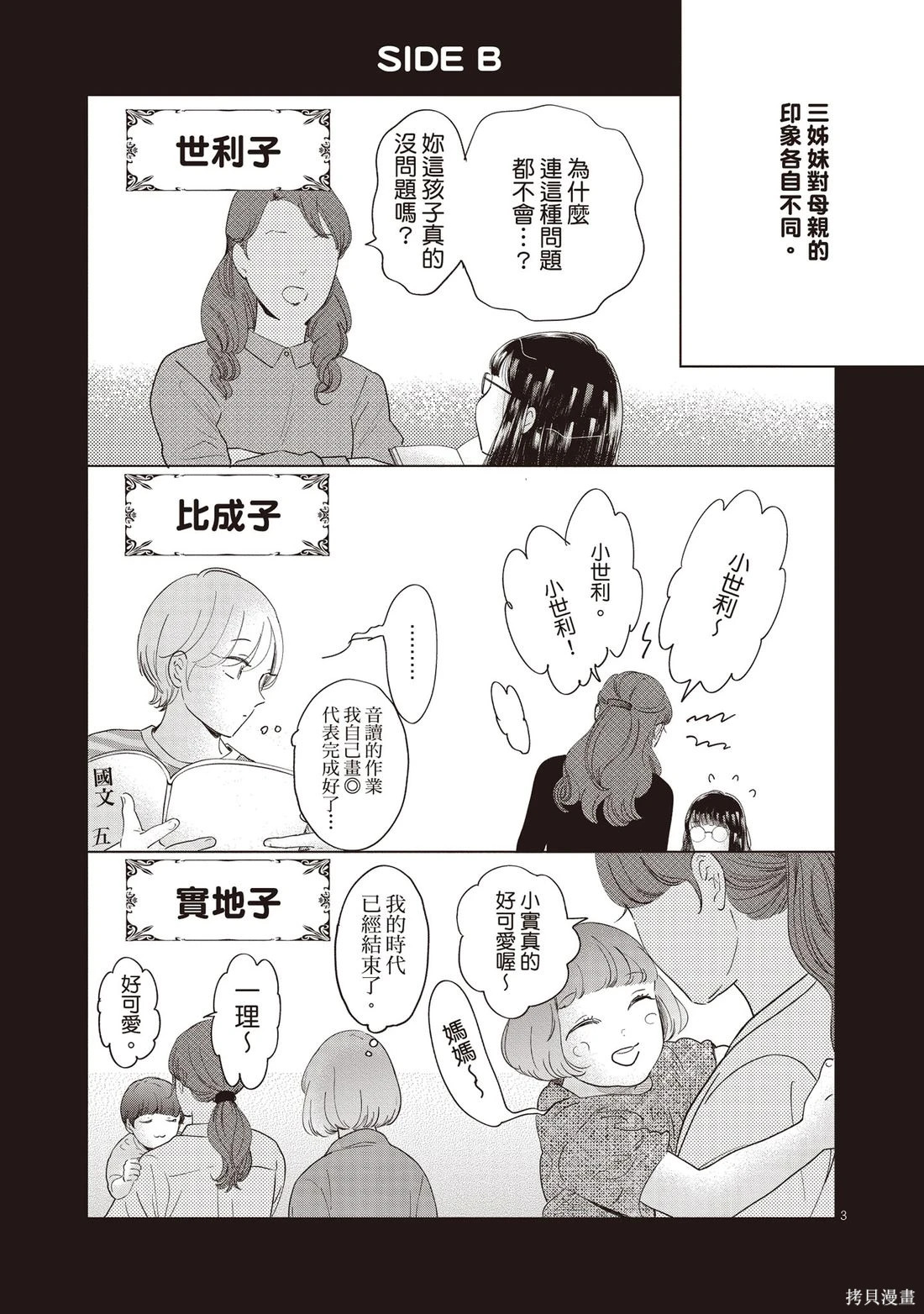 第01卷 第100页