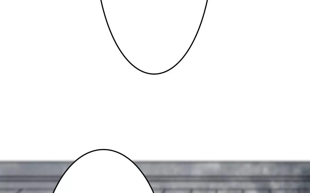 31.第31话 至情至性 第11页