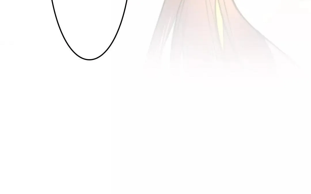 31.第31话 至情至性 第18页
