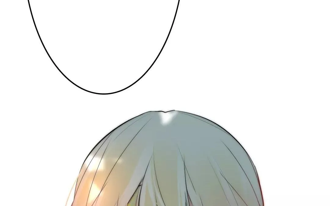 31.第31话 至情至性 第20页
