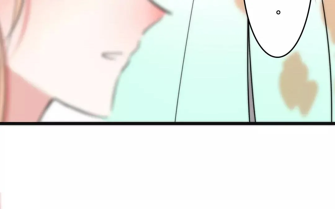 31.第31话 至情至性 第32页