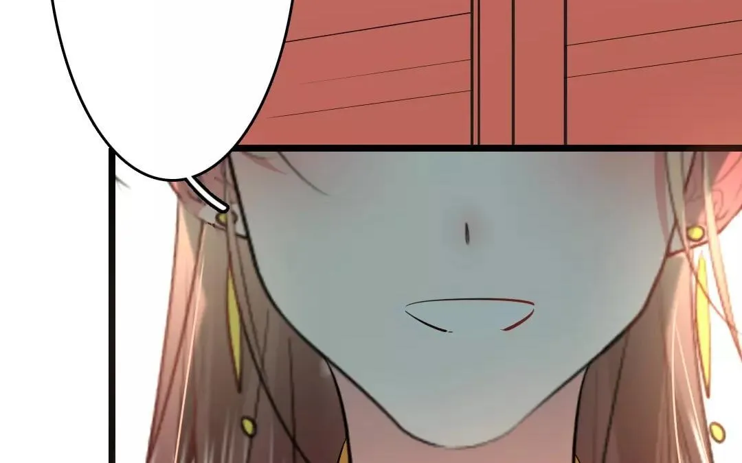 31.第31话 至情至性 第46页